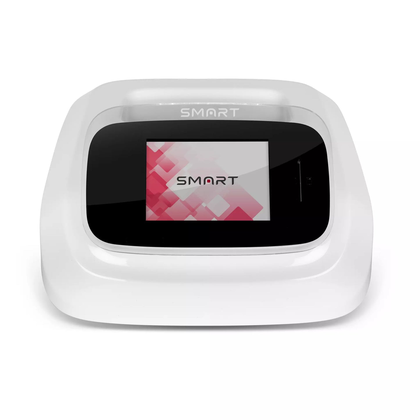 Overline Electroporation Mesotherapy Machine - Everything Wellness