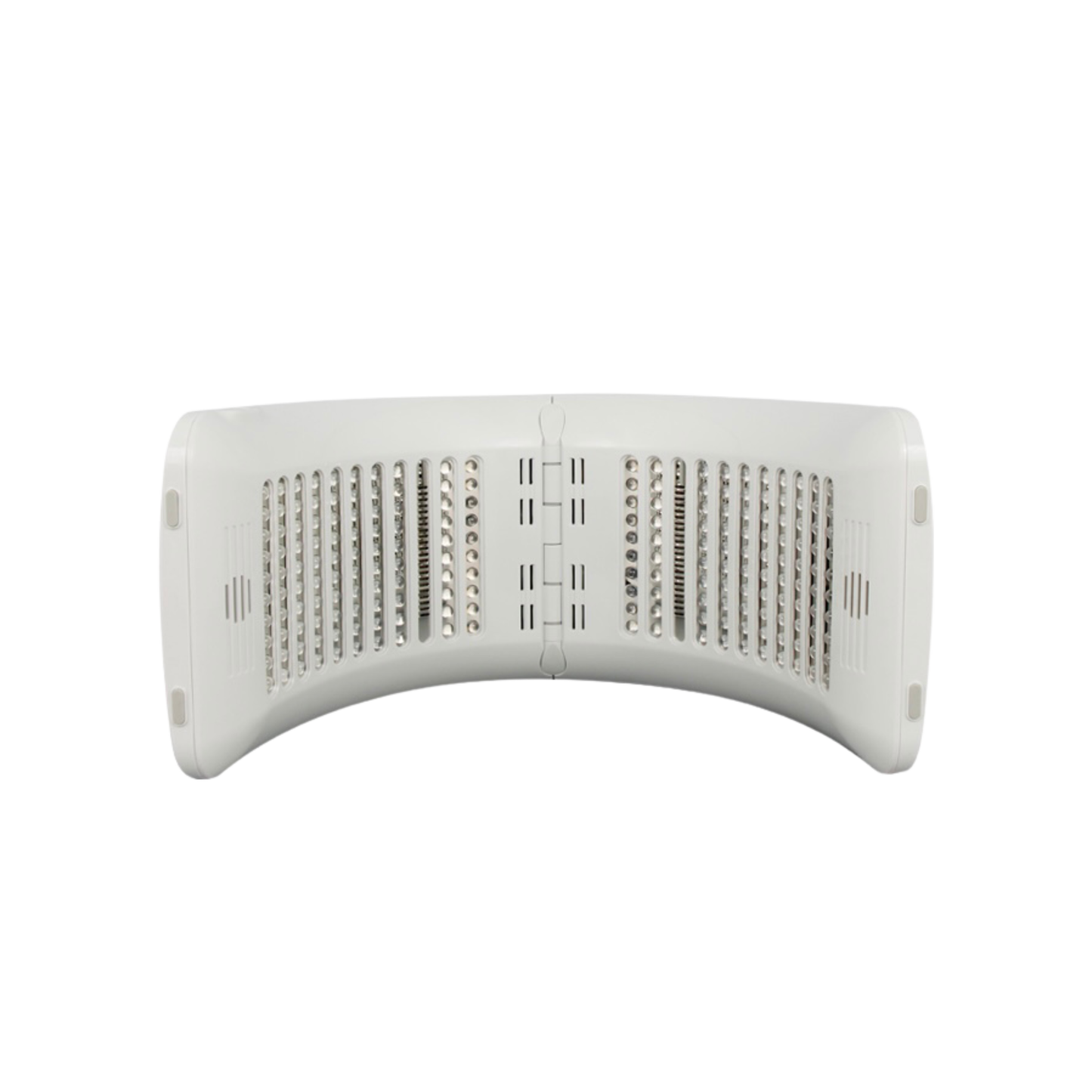 SkinMate LED 7 Colour Light Therapy Mask - Everything Wellness