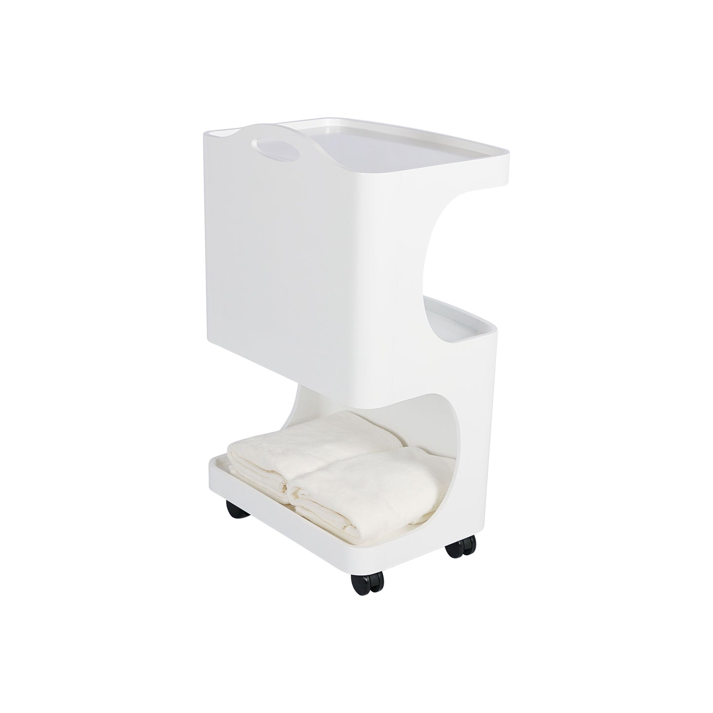 SkinMate Orbit X Beauty Trolley - Everything Wellness