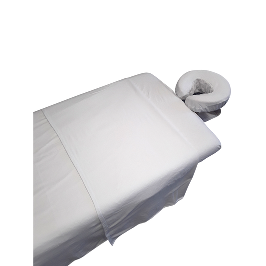 Affinity 3 Part Sheet Set - Everything Wellness