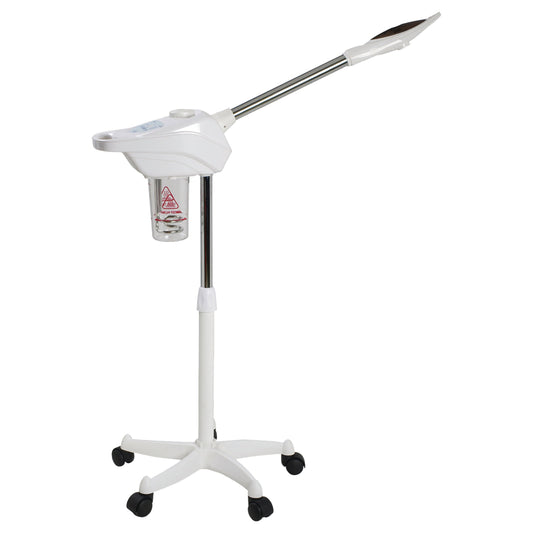 SkinMate Ozone Digital Facial Steamer - Everything Wellness