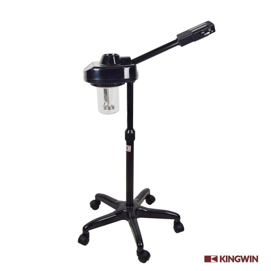 SkinMate Ionic Facial Steamer - Everything Wellness