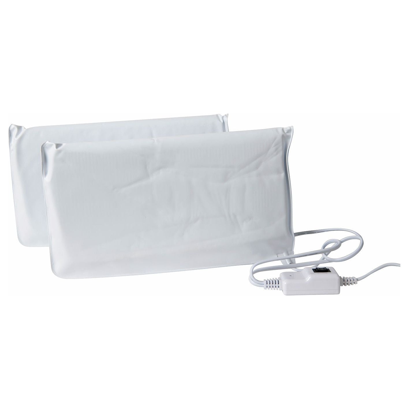 SkinMate Heated Mitts - Pair - Everything Wellness