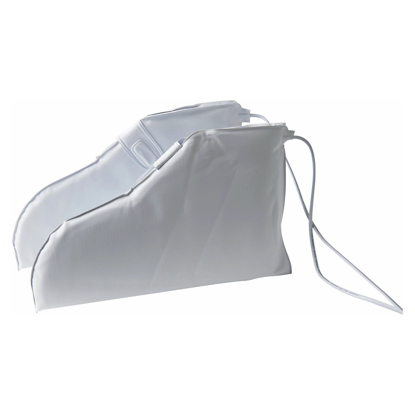 SkinMate Heated Boots - Pair - Everything Wellness