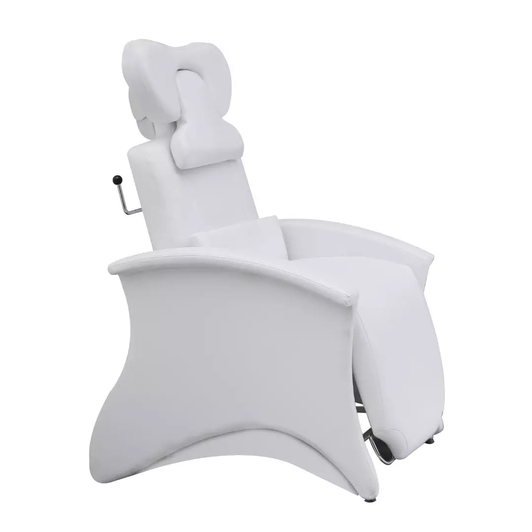 SkinMate Monroe Beauty Chair - Everything Wellness