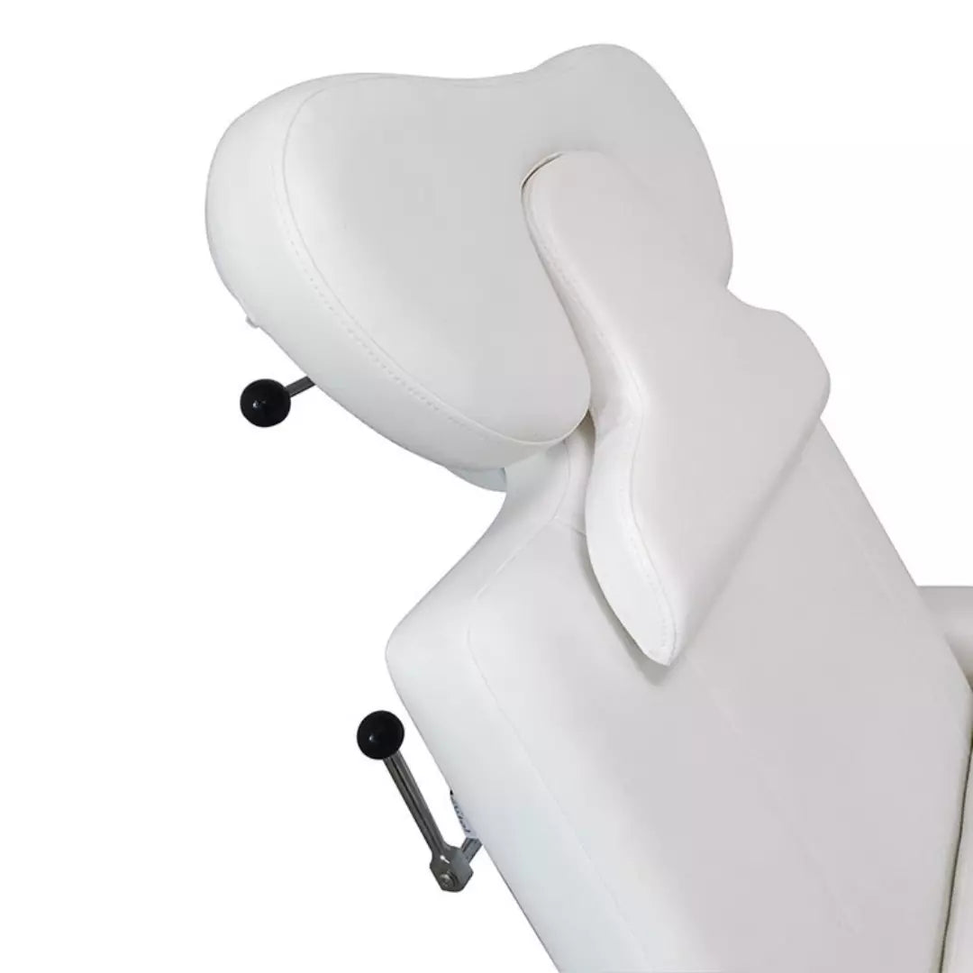 SkinMate Monroe Beauty Chair - Everything Wellness