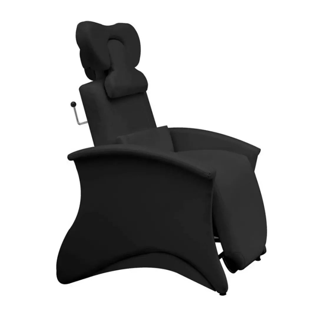 SkinMate Monroe Beauty Chair - Everything Wellness