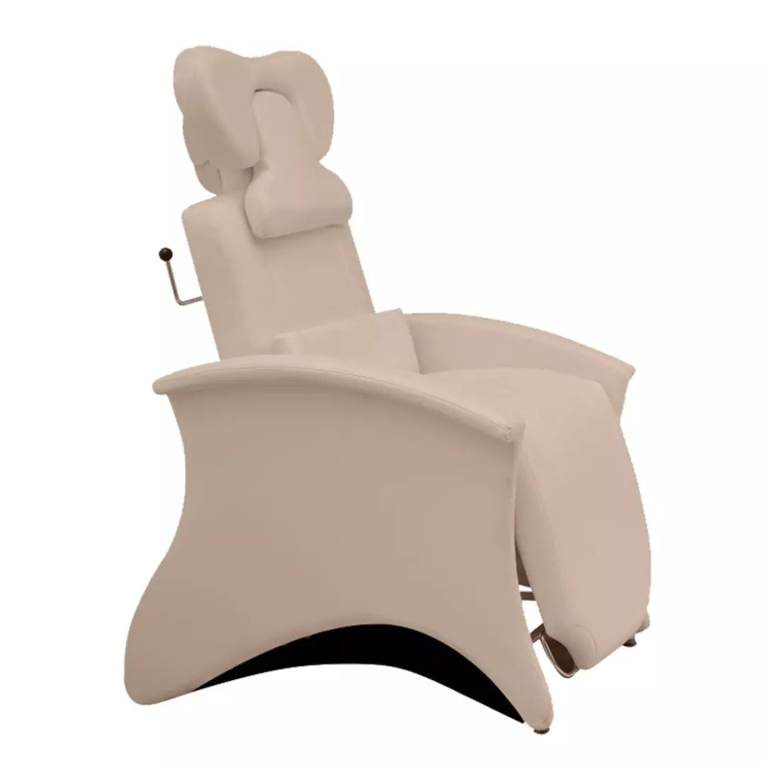 SkinMate Monroe Beauty Chair - Everything Wellness