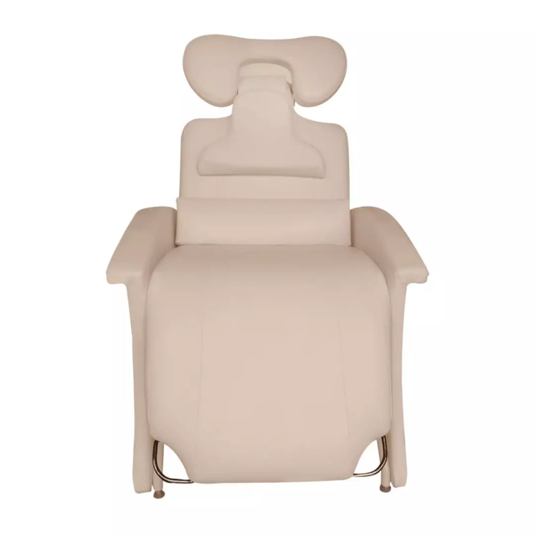 SkinMate Monroe Beauty Chair - Everything Wellness