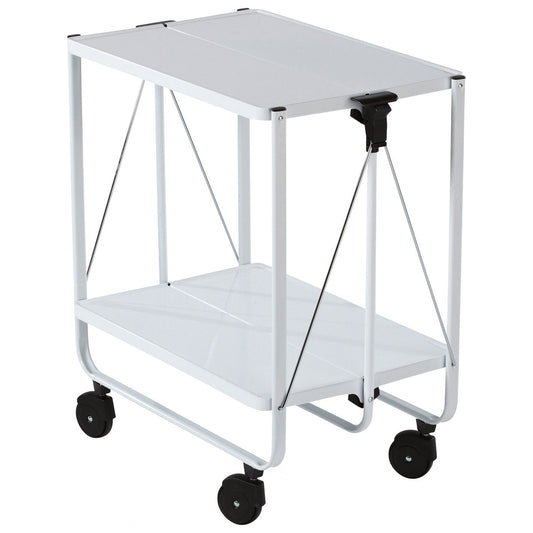 SkinMate Folding Trolley - Everything Wellness
