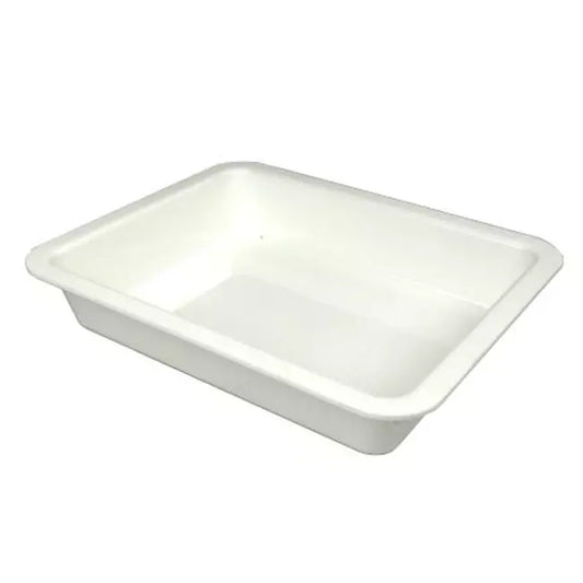 SkinMate Drawer Pack & Runner for 7209 - Everything Wellness