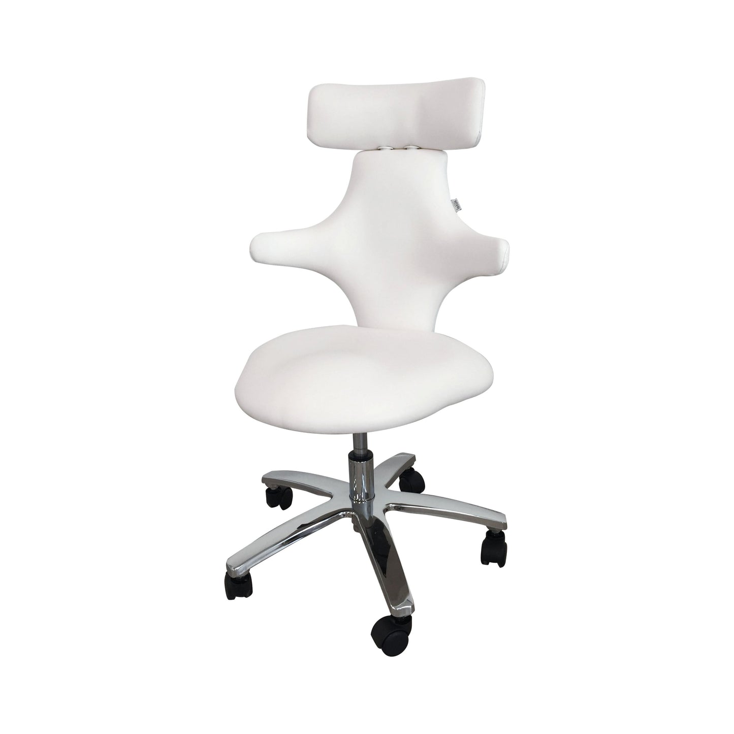 SkinMate Monroe Stool - Everything Wellness