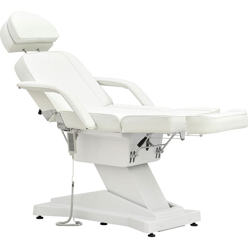 SkinMate Darwin Beauty Bed - Everything Wellness