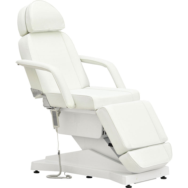 SkinMate Darwin Beauty Bed - Everything Wellness
