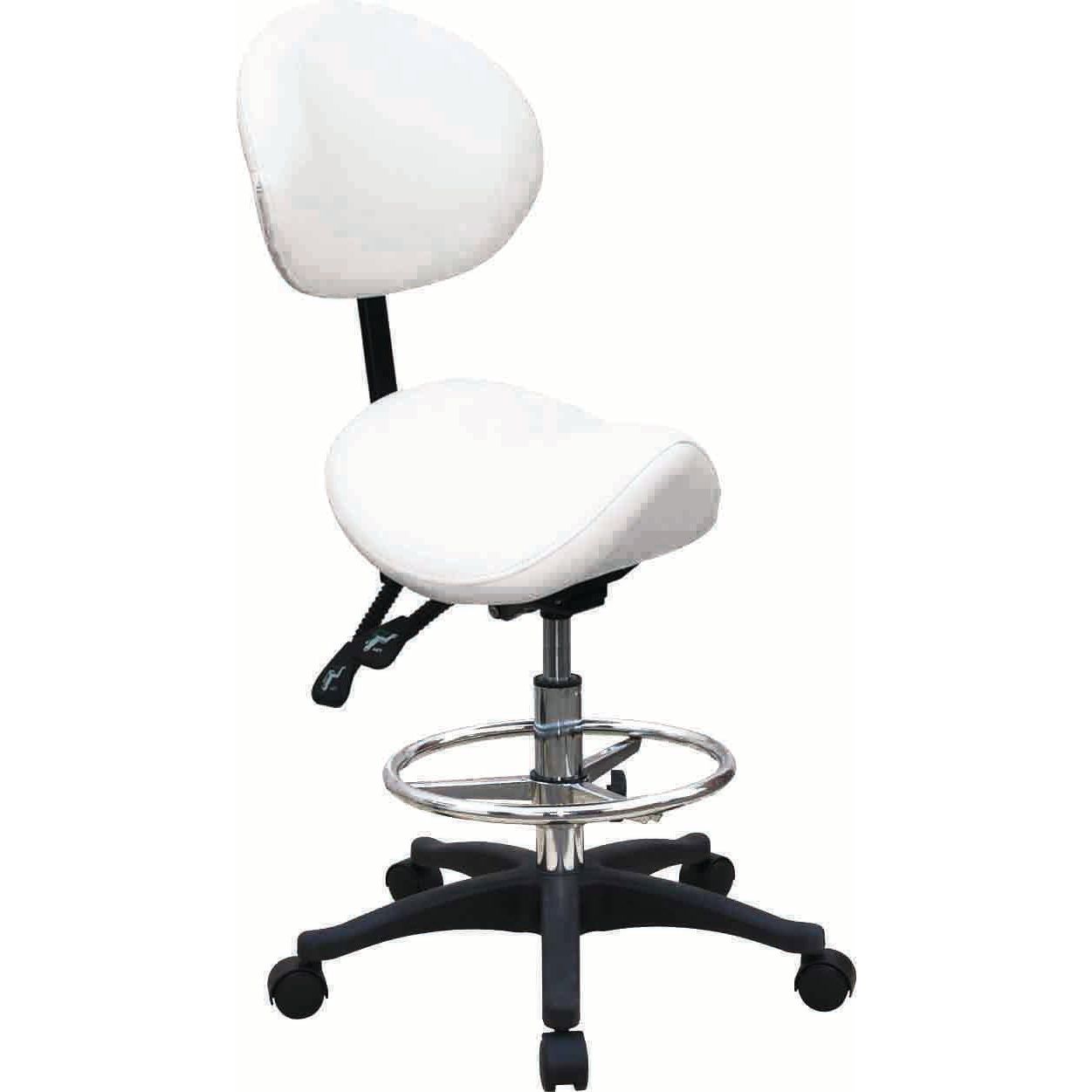 SkinMate Spa Beauty Stool - Everything Wellness