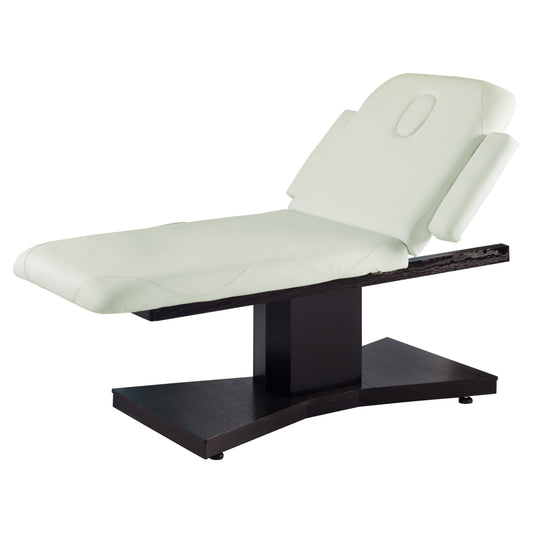 SkinMate Chelsea Spa Couch - Everything Wellness