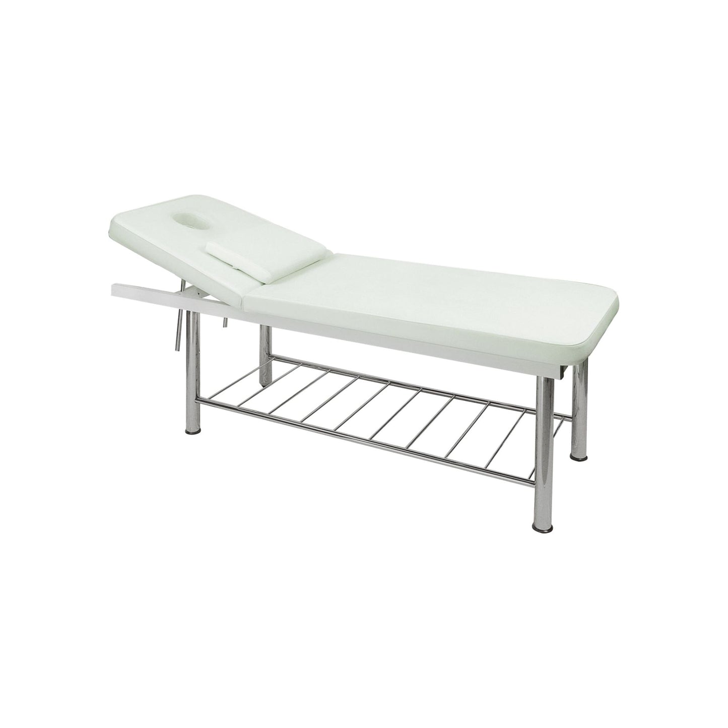 SkinMate Kensington Beauty Bed - Everything Wellness