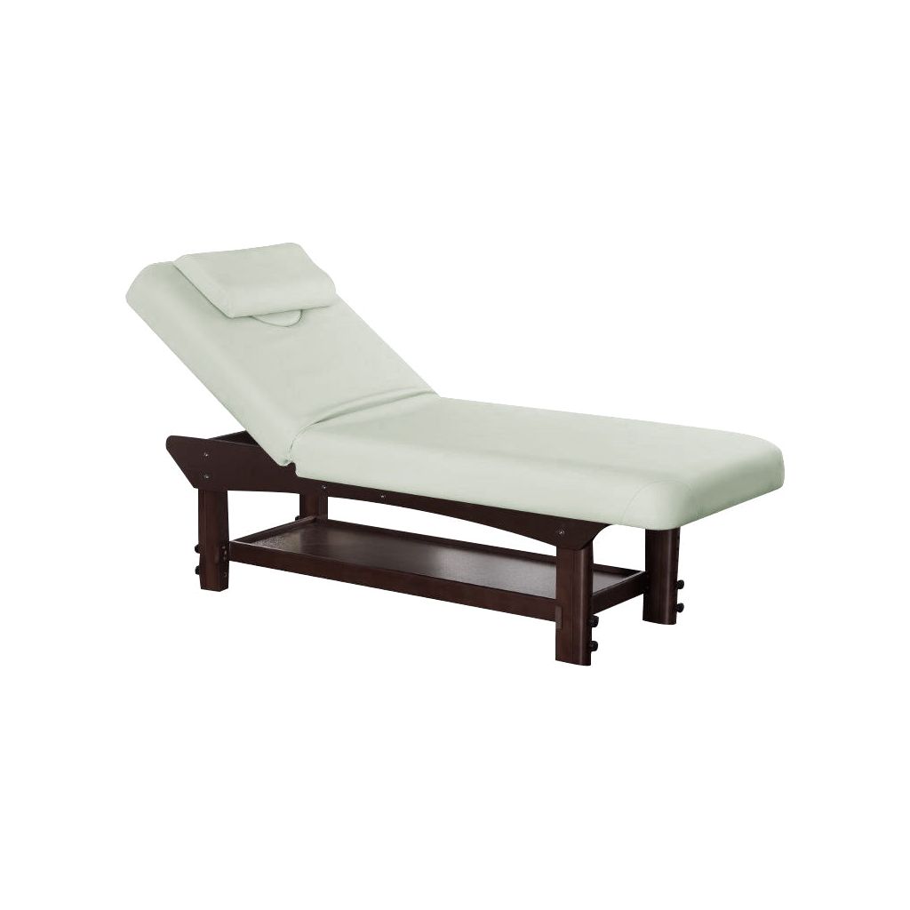 SkinMate Bexley Beauty Bed - Everything Wellness