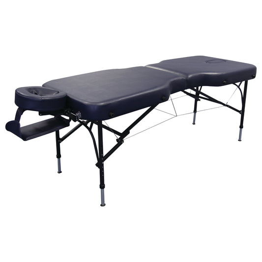 Affinity 8 - Everything Wellness