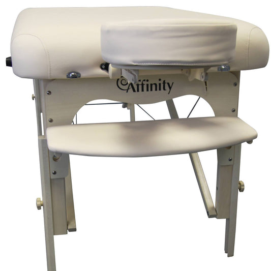 Affinity Deluxe - Everything Wellness