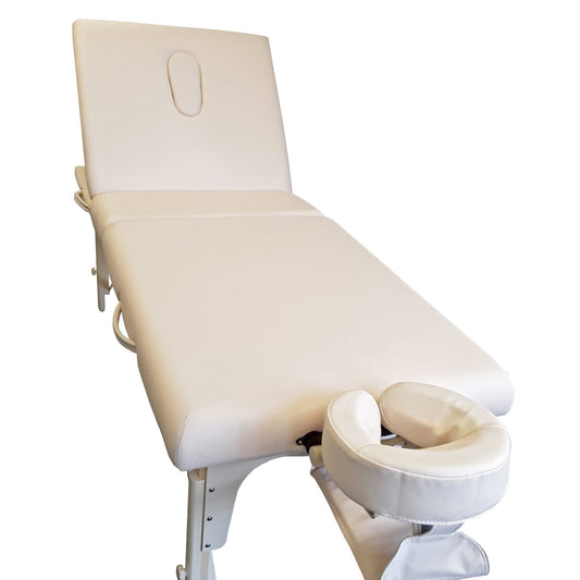 Affinity Portable Flexible - Everything Wellness