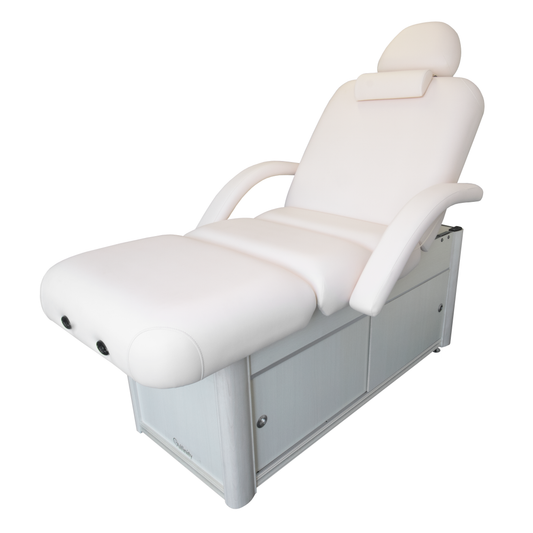 Affinity Diva Spa Pro - Everything Wellness