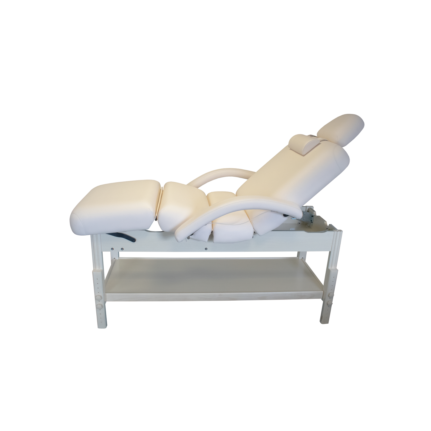 Affinity Helena - Everything Wellness