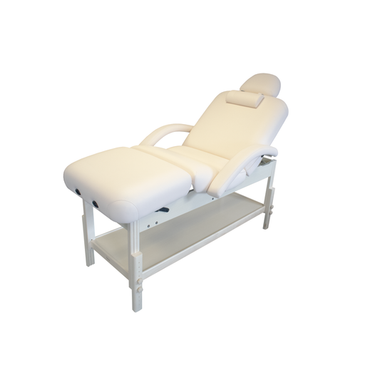 Affinity Helena - Everything Wellness