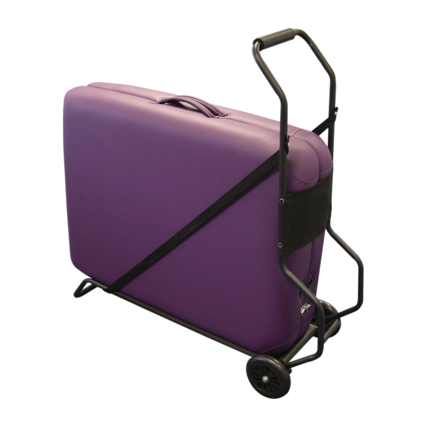 Affinity Massage Table Trolley - Everything Wellness