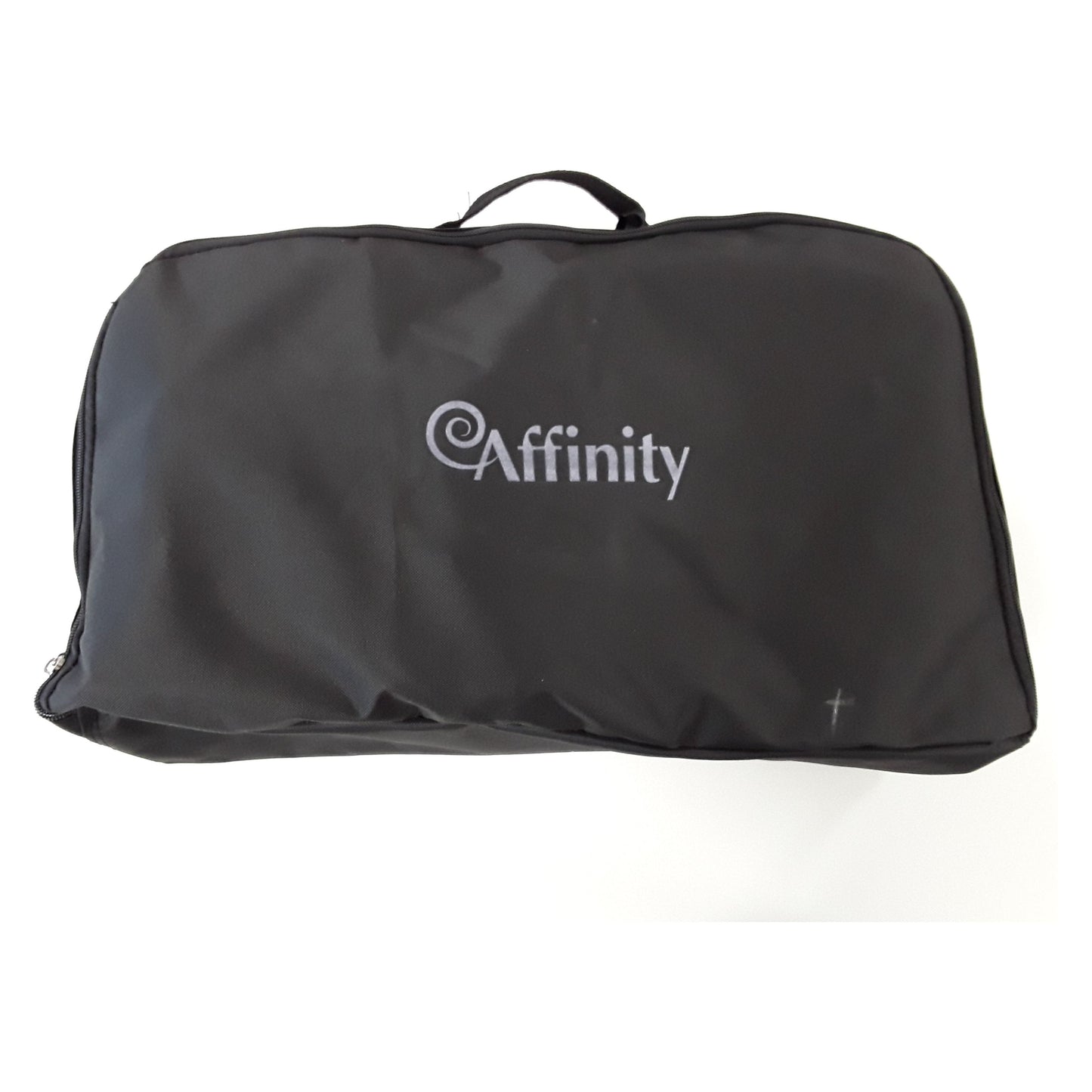 Affinity Massage To Go - Everything Wellness