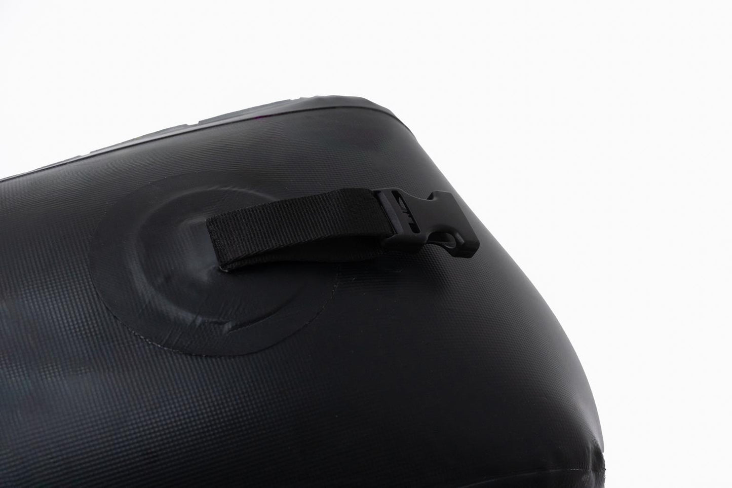 Chill Tubs Pod Step - Everything Wellness