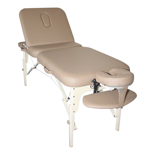 Affinity Comfortflex - Everything Wellness