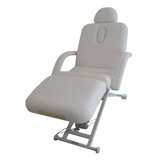 Affinity Diva Prima - Everything Wellness