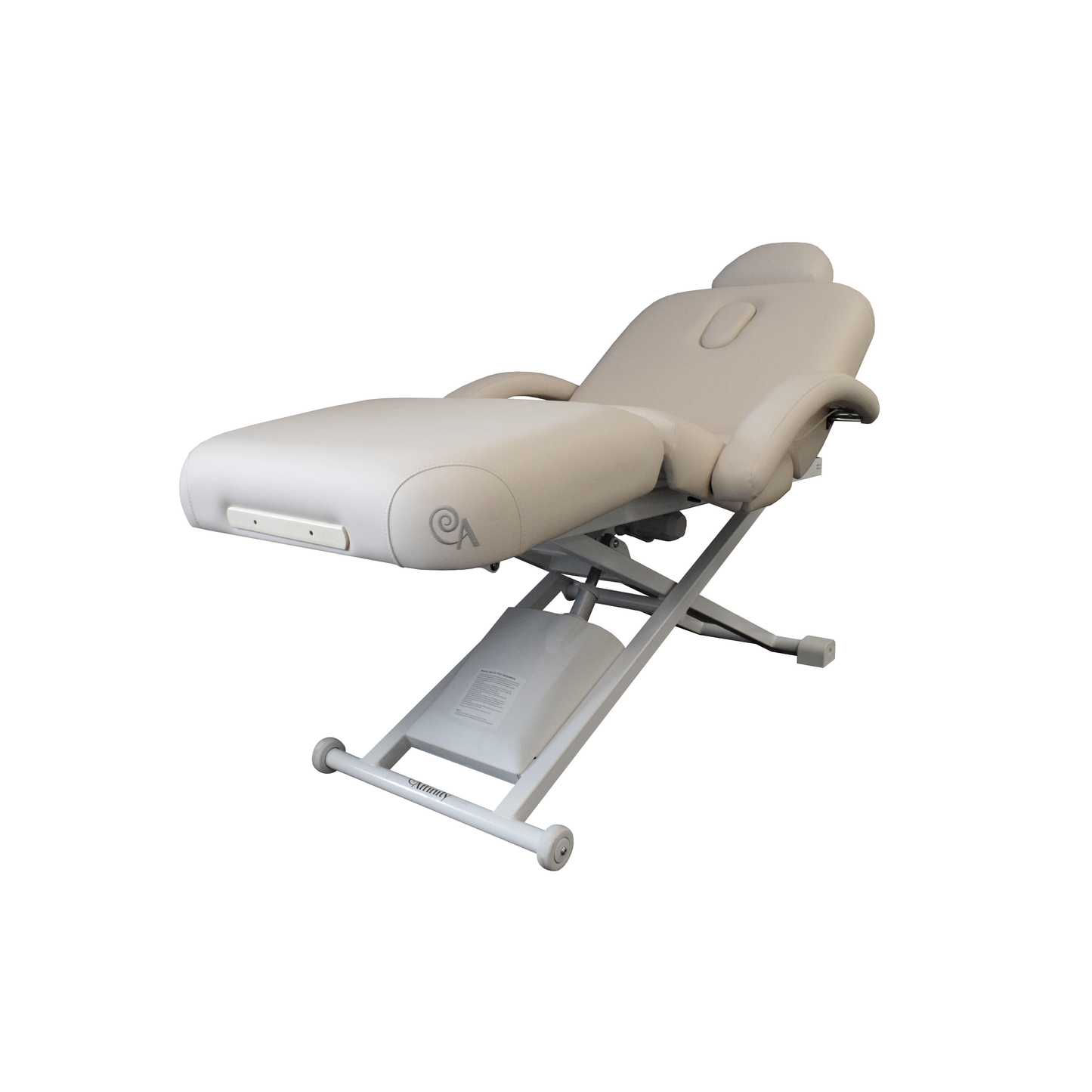 Affinity Diva Prima - Everything Wellness
