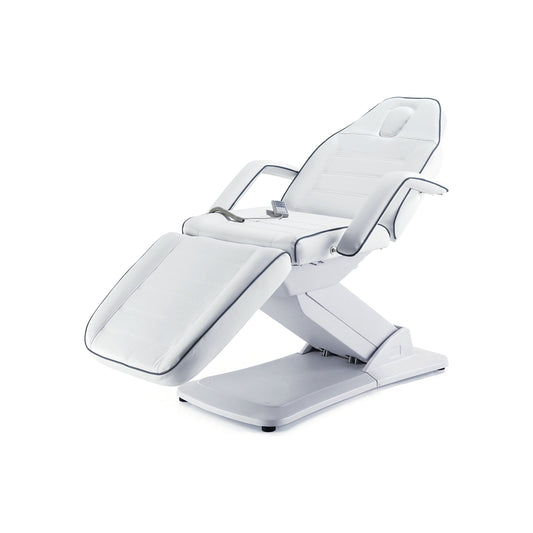 REM Excel 3 Motor Electric Couch - Everything Wellness