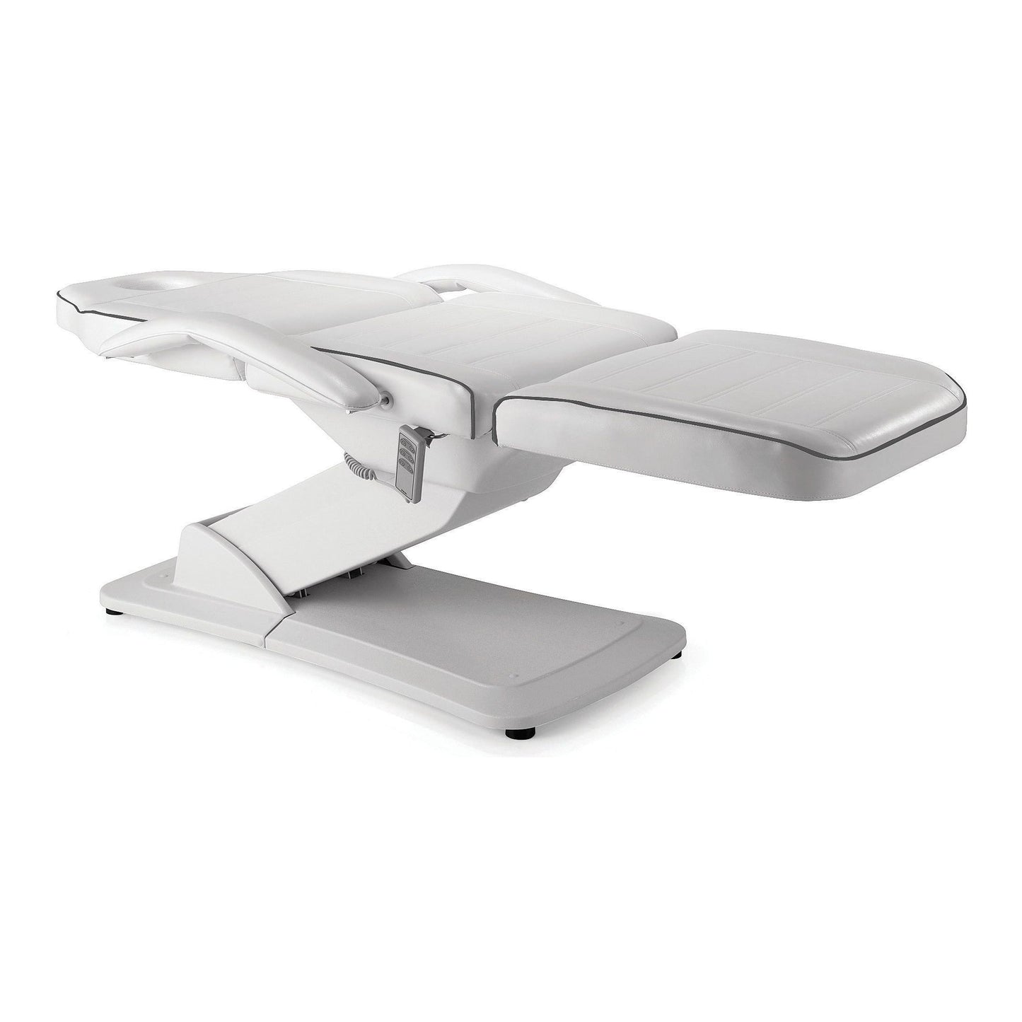 REM Excel 3 Motor Electric Couch - Everything Wellness