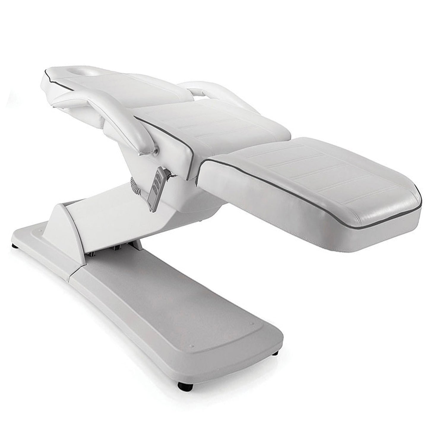 REM Excel 3 Motor Electric Couch - Everything Wellness