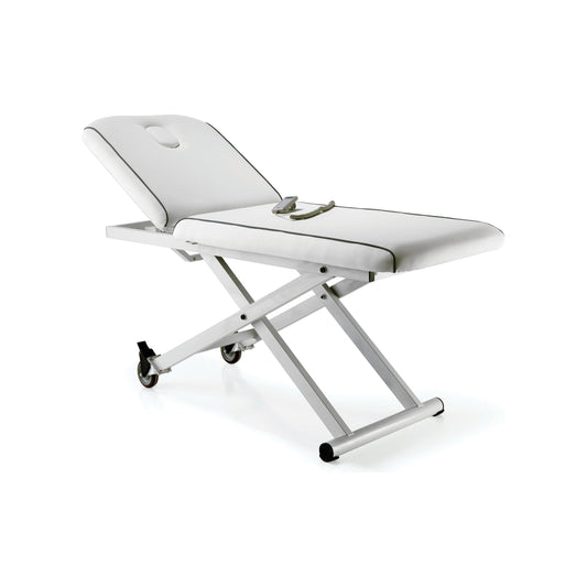 REM Excel Standard Electric Couch - Everything Wellness