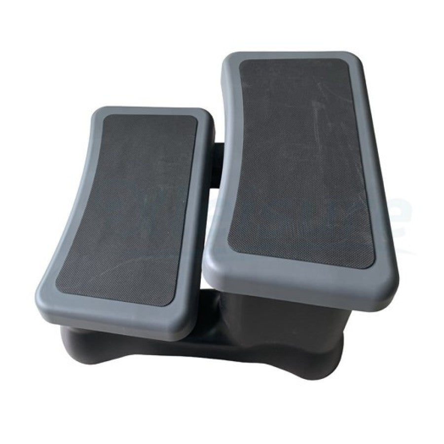 InSpire Hot Tub Non Slip Grip Steps - Black or Grey - Everything Wellness