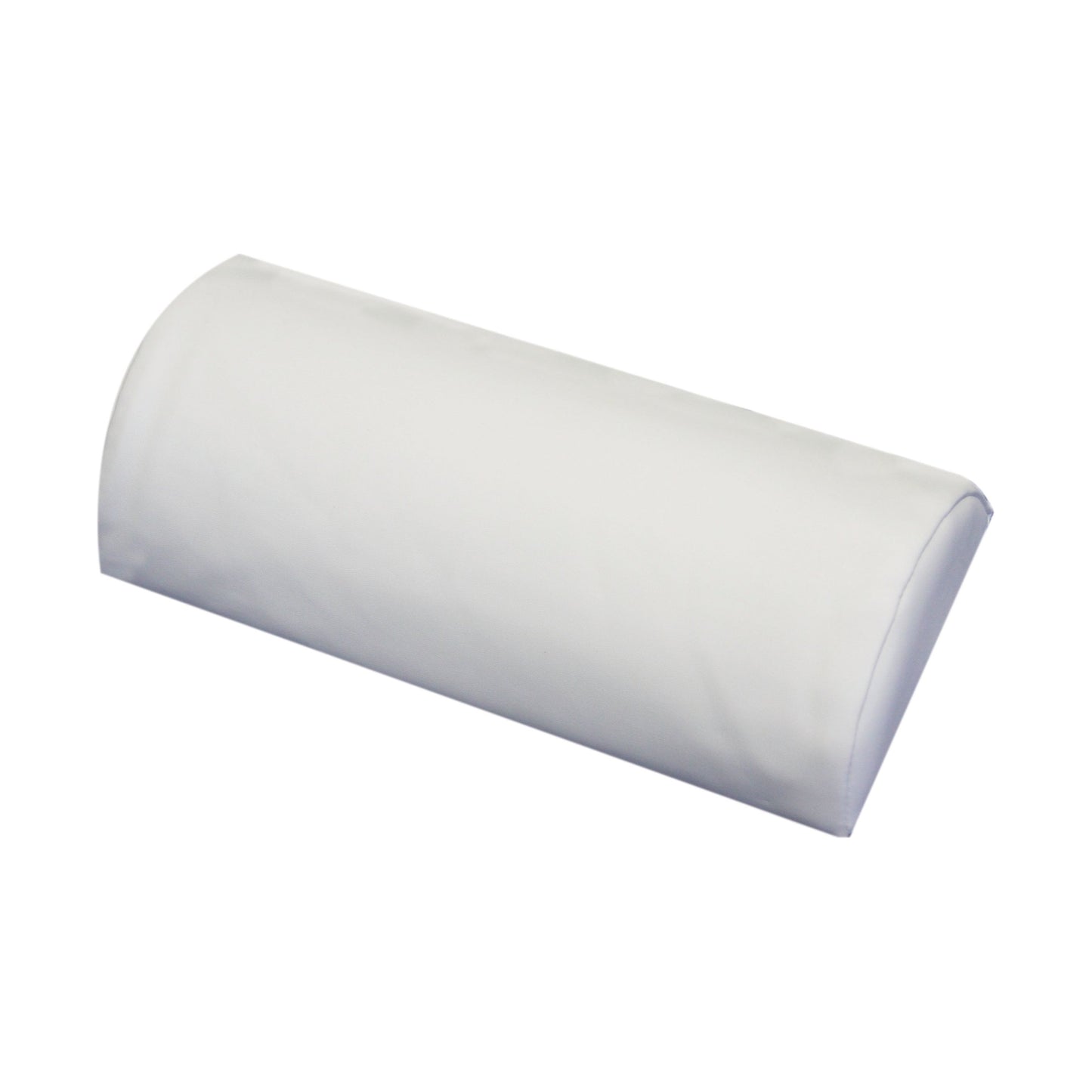 Affinity Half Round Neck Bolster - Everything Wellness