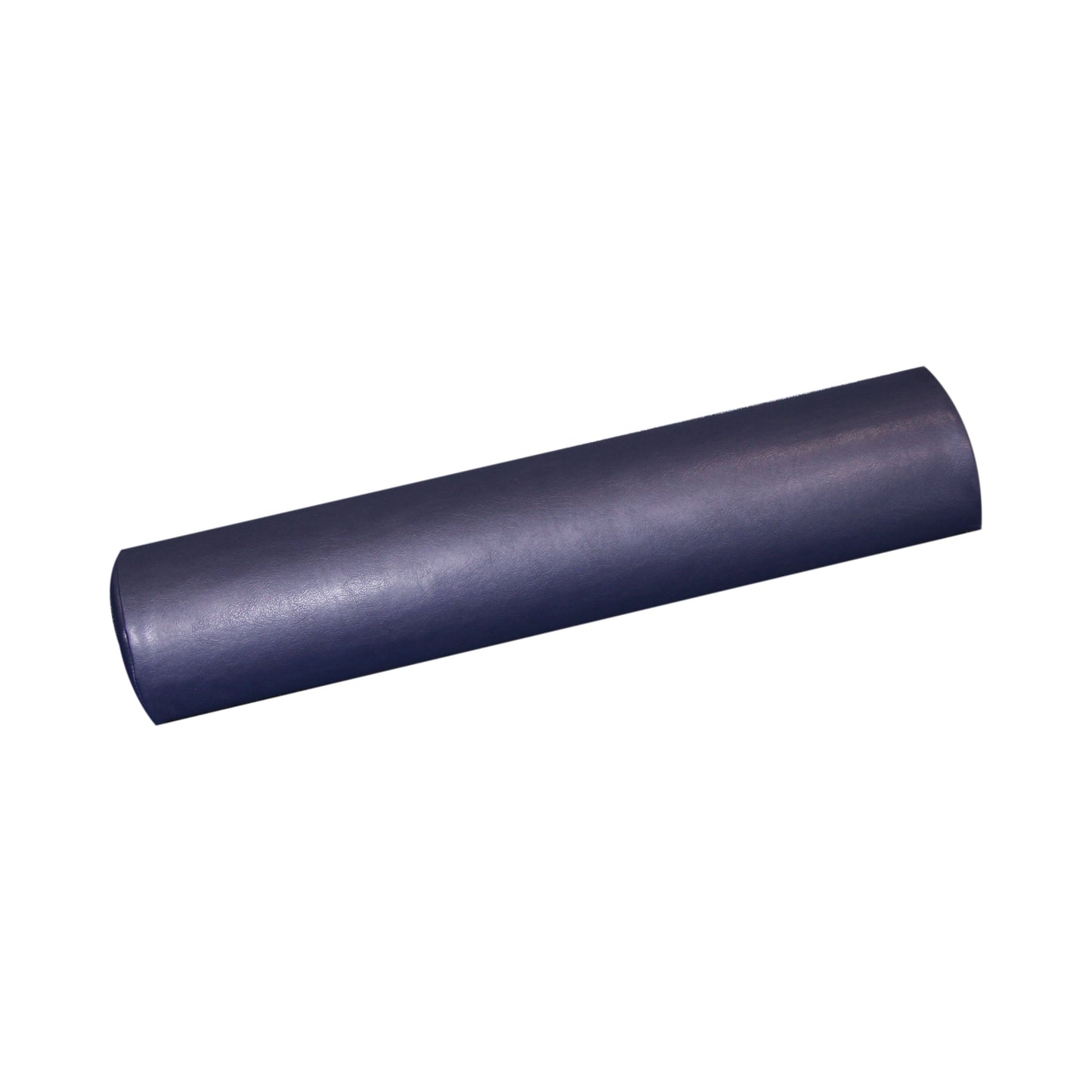Affinity Half Round Jumbo Bolster - Everything Wellness