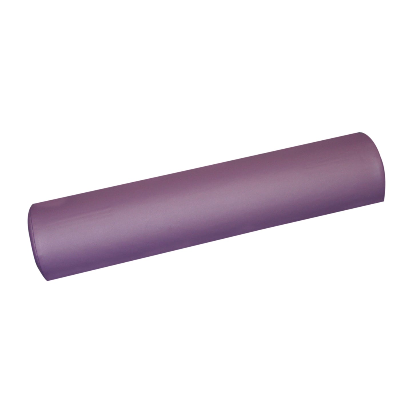 Affinity Half Round Jumbo Bolster - Everything Wellness