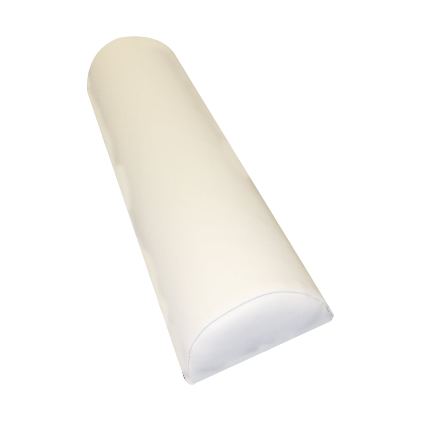 Affinity Half Round Jumbo Bolster - Everything Wellness
