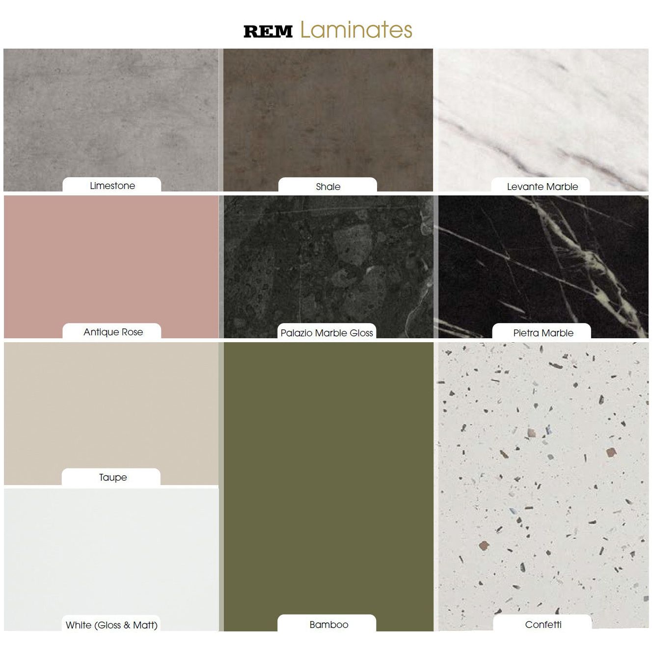 REM Dream Pedispa Link - Everything Wellness