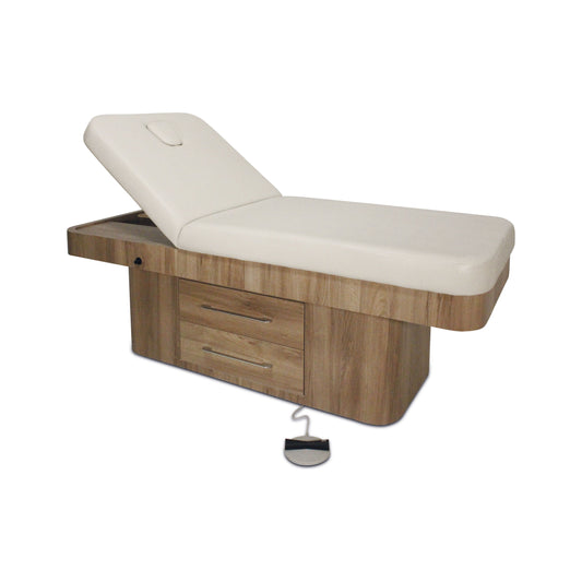 REM Legacy Spa Couch - Everything Wellness