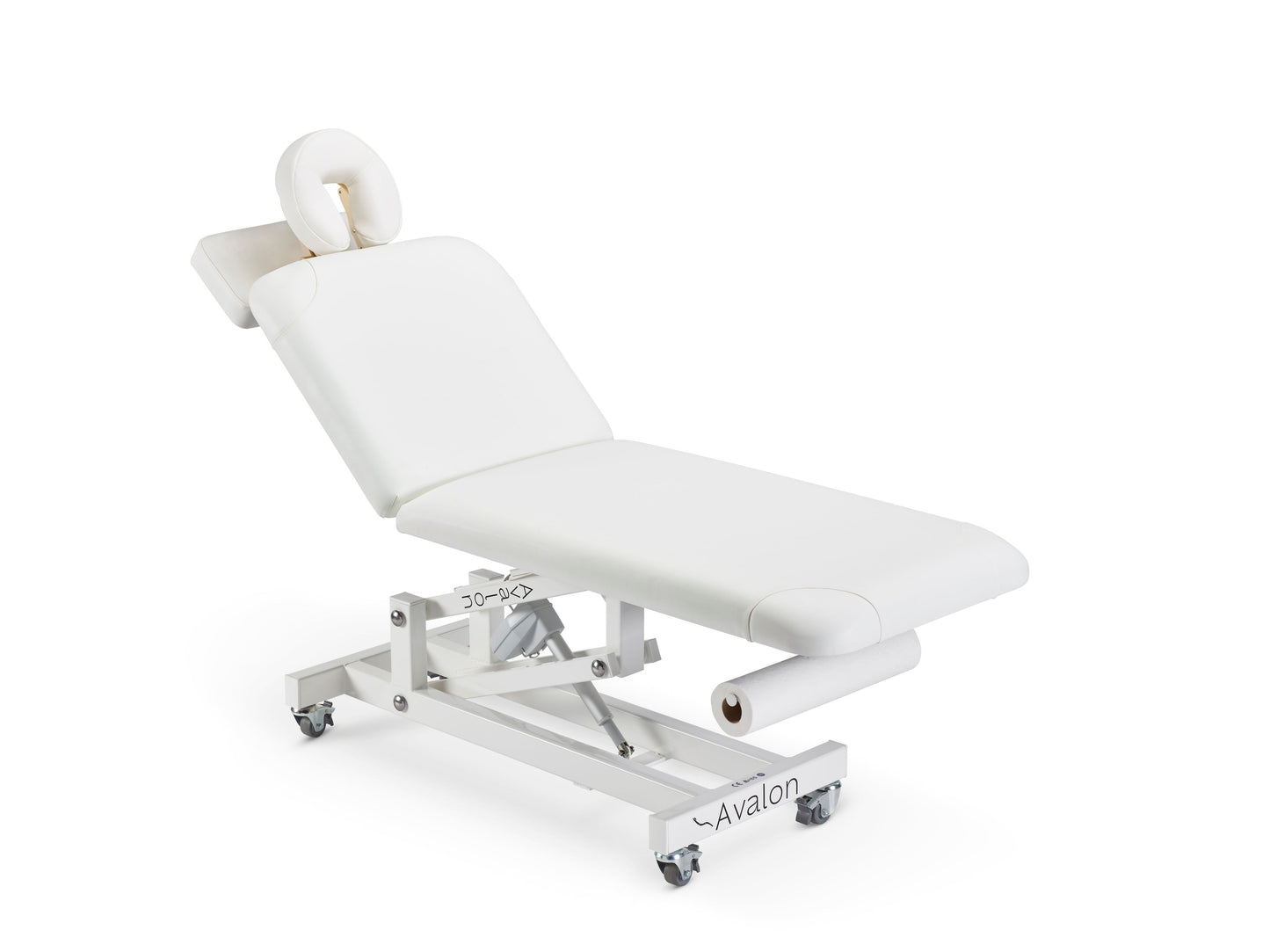 Avalon MultiFlex 2 Electric Treatment Table - Everything Wellness
