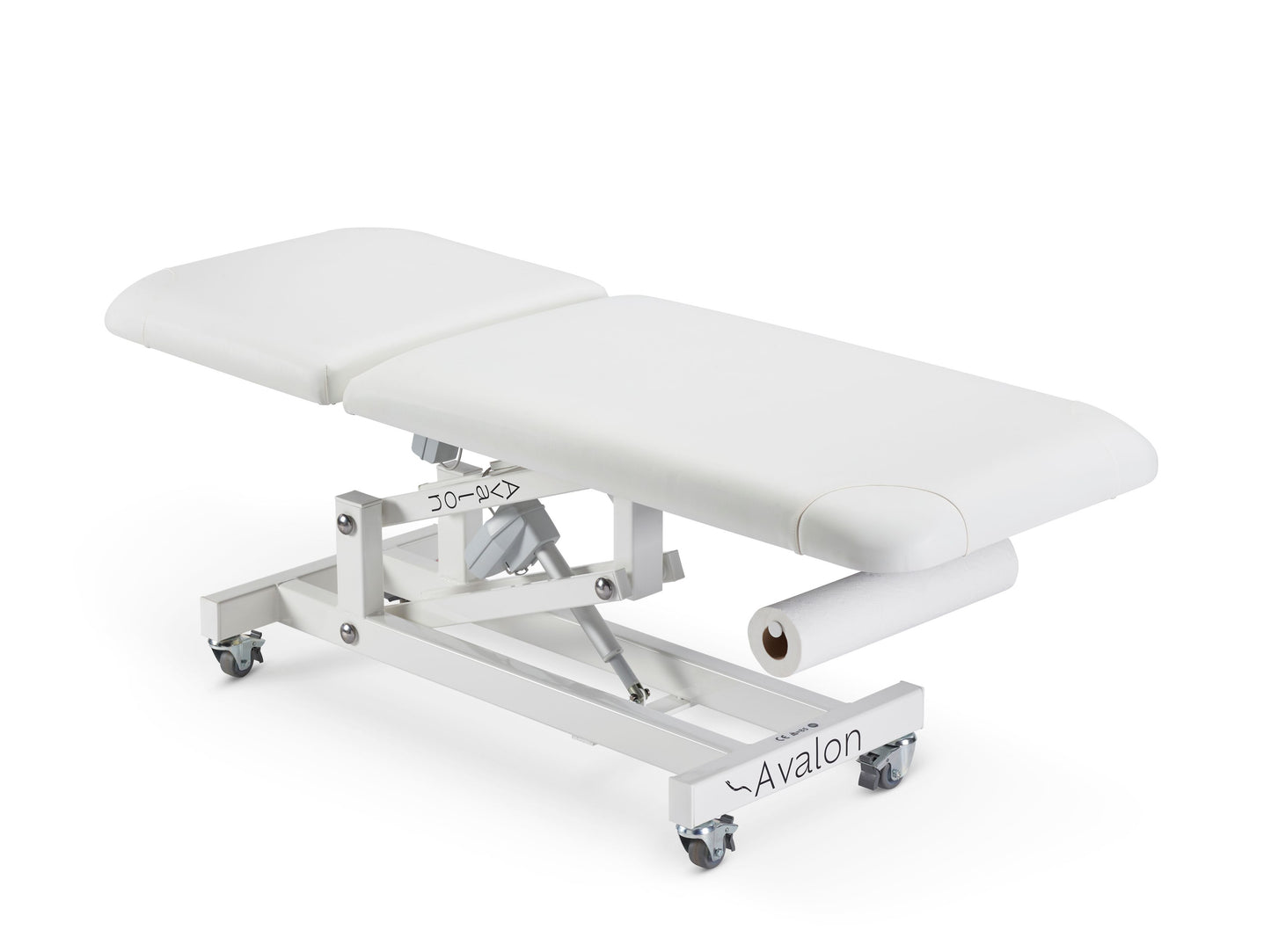 Avalon MultiFlex 2 Electric Treatment Table - Everything Wellness