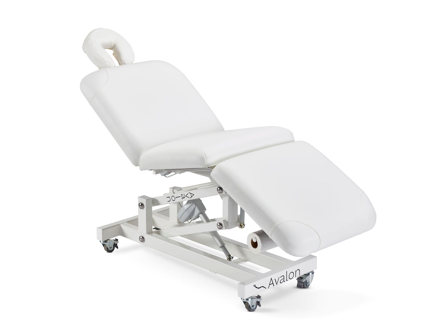Avalon MultiFlex 3 Electric Treatment Table - Everything Wellness
