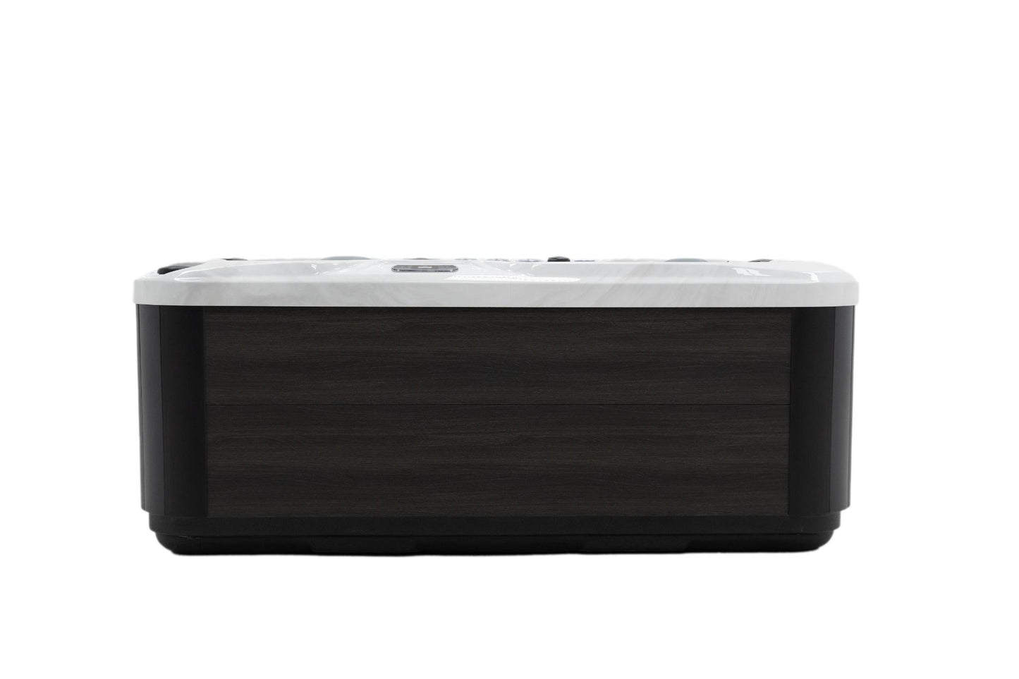 Superior Wellness 5 Seater Hot Tub- Luna - Everything Wellness