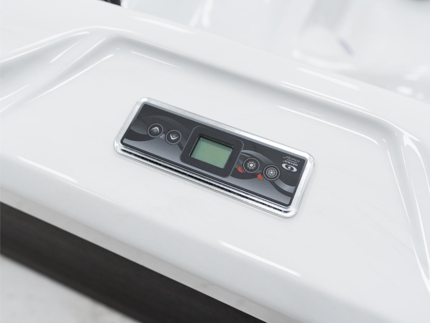 Superior Wellness 5 Seater Hot Tub- Tranquil - Everything Wellness